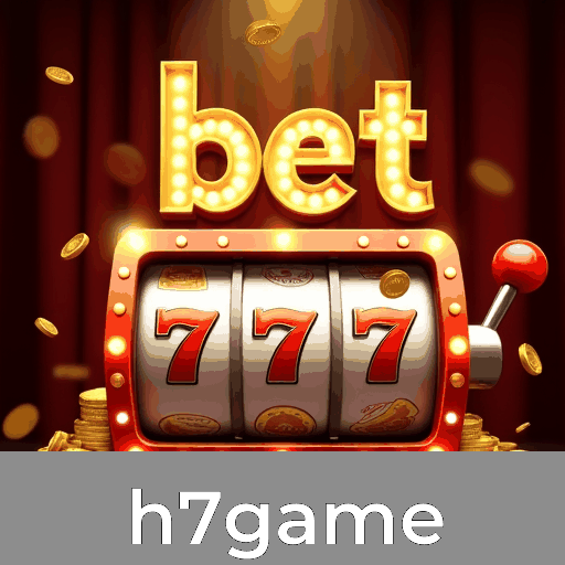 h7game: Slots-Grandes Prêmios, Roleta-Interativa, Cartas-Vencedoras