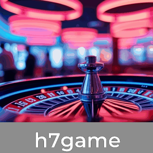 Bônus e Ofertas Incomparáveis no h7game