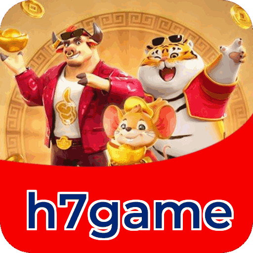 João Silva ganhou R$ 2.5M no Fortune Tiger