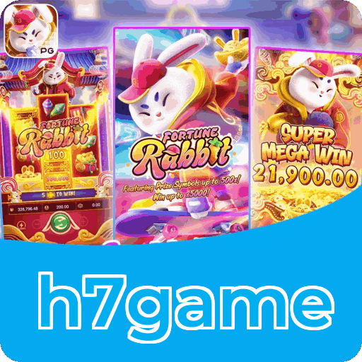 Mahjong Ways - Slot com múltiplas formas de ganhar