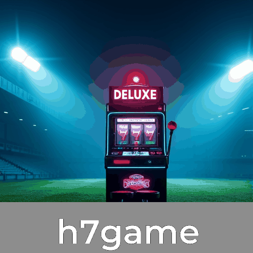 h7game: Crash e Altas Recompensas Instantâneas