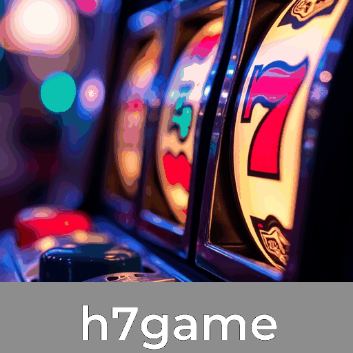 Bônus e Ofertas Incomparáveis no h7game