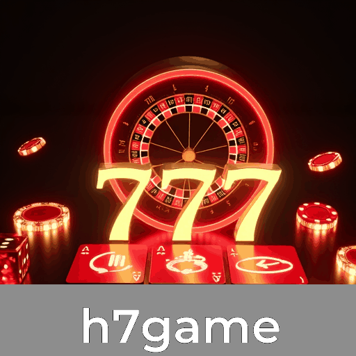 Aproveite as Incríveis Promoções do h7game