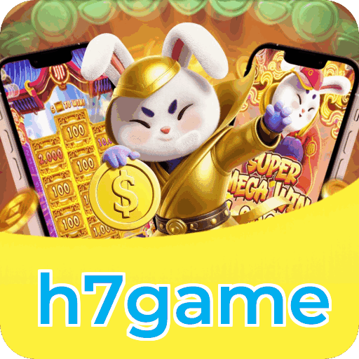 Cashback semanal h7game