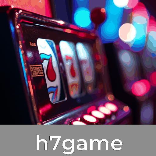 Aproveite as Incríveis Promoções do h7game