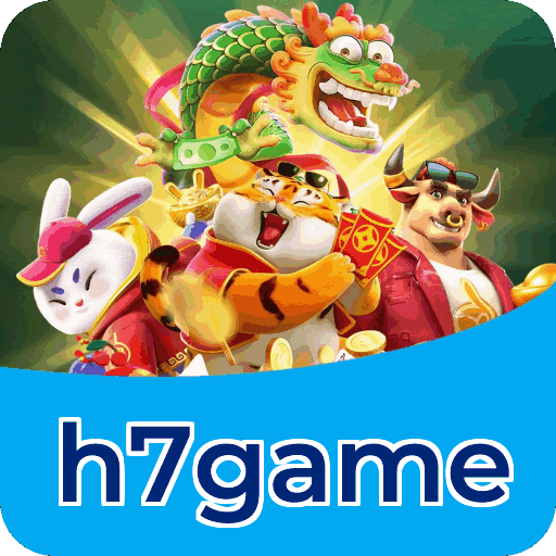 Gates of Olympus - Slot Pragmatic Play