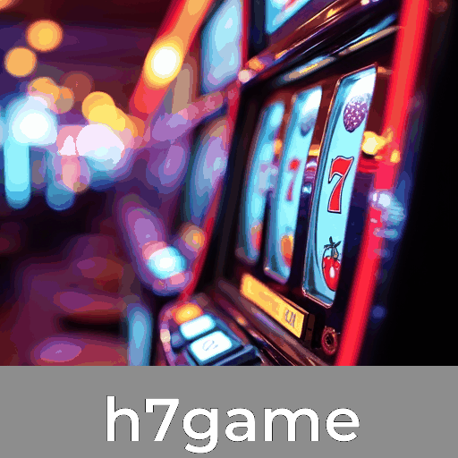 Design de Sistemas Resilientes que Garante Robustez na h7game
