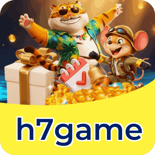 Fortune OX - 1.024 Ways