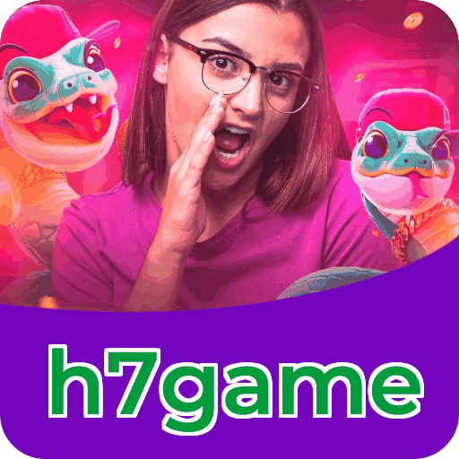Fortune Tiger - Slot com RTP 96.81%