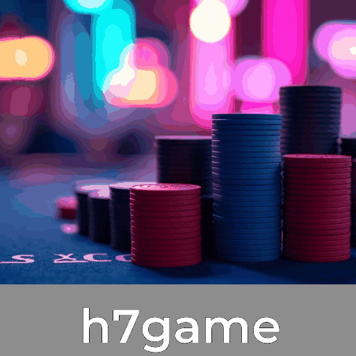 Aproveite as Incríveis Promoções do h7game