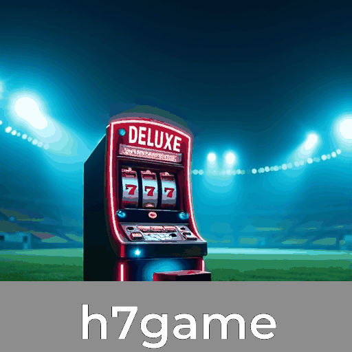 Design de Sistemas Resilientes que Garante Robustez na h7game