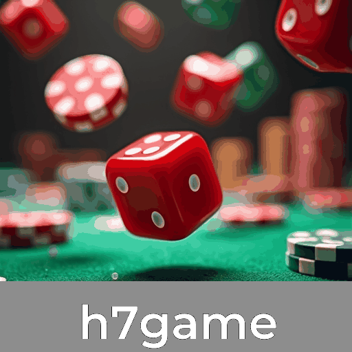 Apostas Esportivas Profissionais com h7game: Foco no Brasil