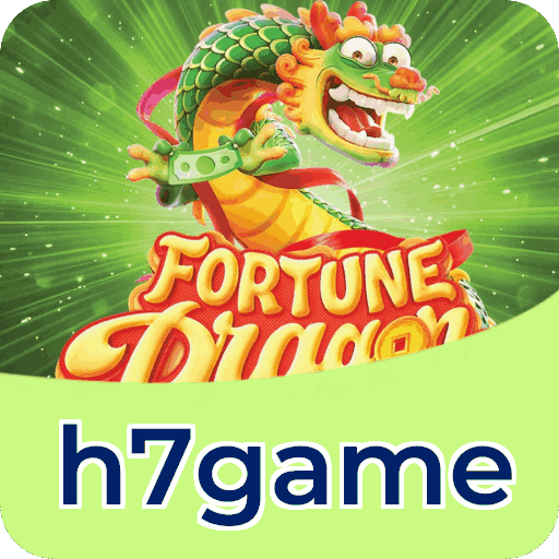Performance h7game