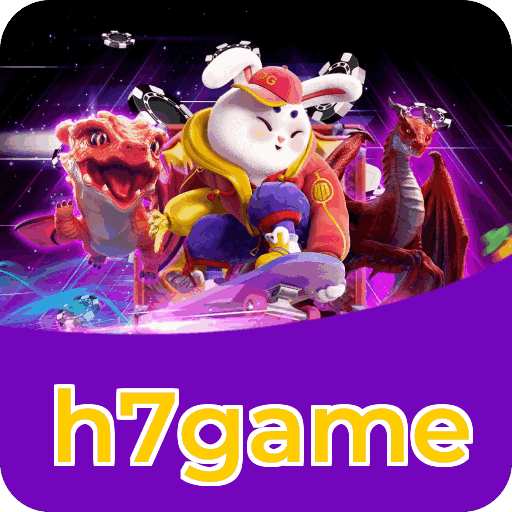 Promoções e bônus exclusivos da h7game
