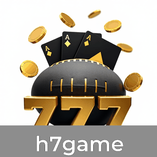 Garanta acesso seguro e premium com h7game