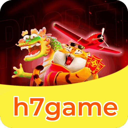 Equipe de suporte ao cliente da h7game