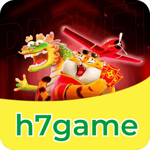 Instalar APK h7game