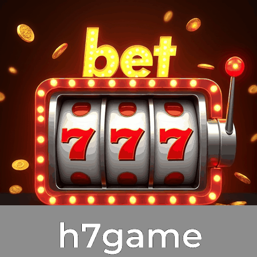 Garanta acesso seguro e premium com h7game