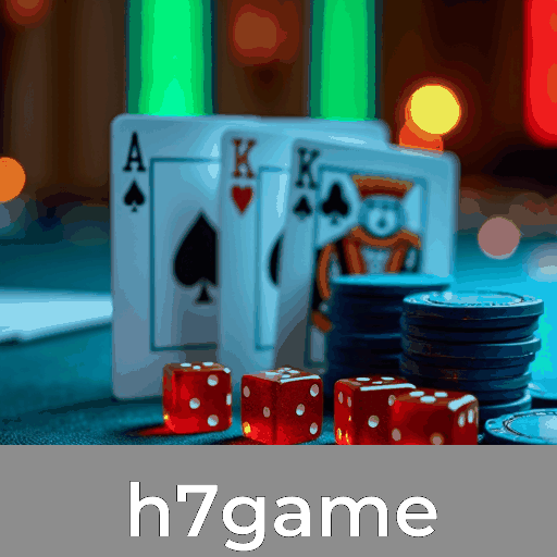 Design de Sistemas Resilientes que Garante Robustez na h7game