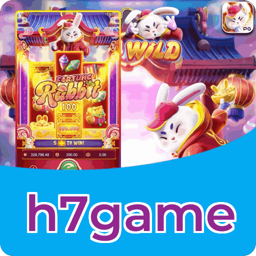 Slots Premium da PG Soft na h7game