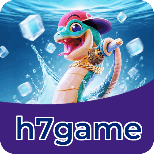 Certificações de segurança e licenças da h7game