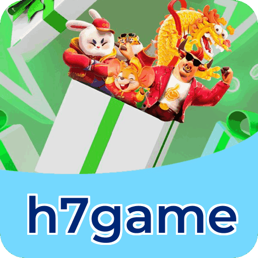 Instalação Android h7game