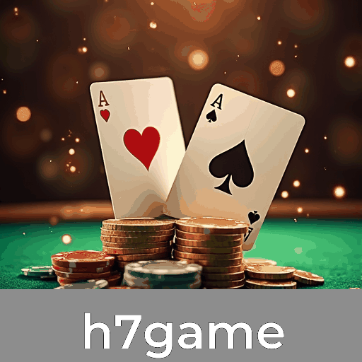 Apostas Esportivas Profissionais com h7game: Foco no Brasil