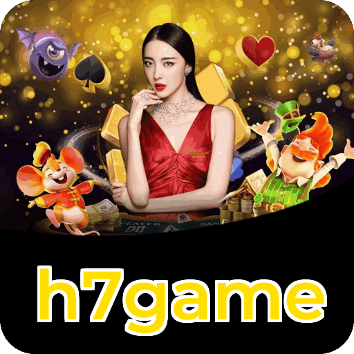 Fortune Series Premium Features