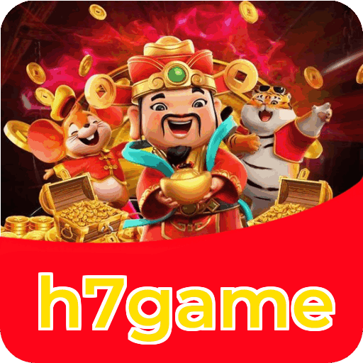 Fortune Dragon - RTP 96.96%