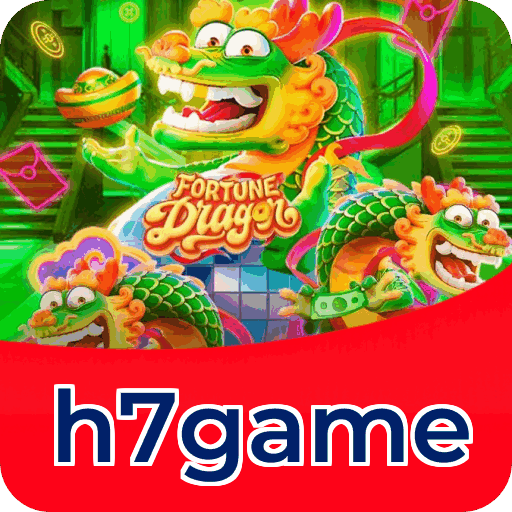 Fortune Tiger - RTP 96.81%