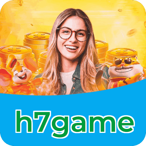 Notificações e promoções