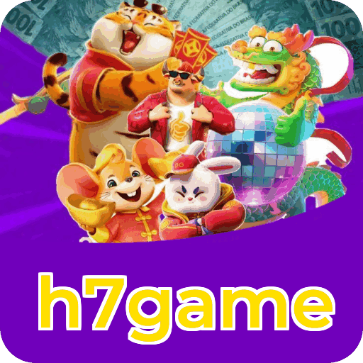 Métodos de pagamento aceitos na h7game
