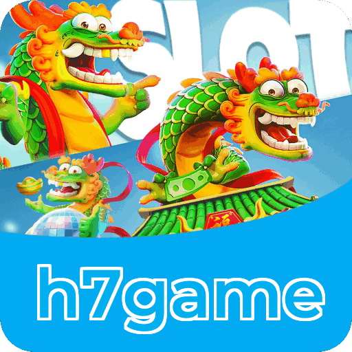 Bônus de Boas-vindas h7game