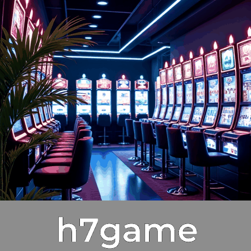 Apostas Esportivas Profissionais com h7game: Foco no Brasil