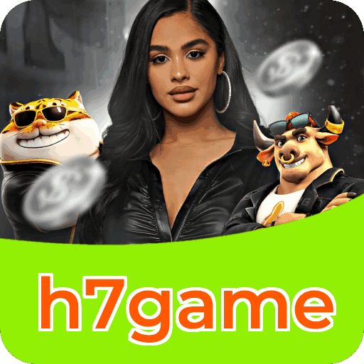 Download iOS h7game