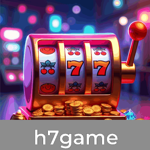 Bônus e Ofertas Incomparáveis no h7game
