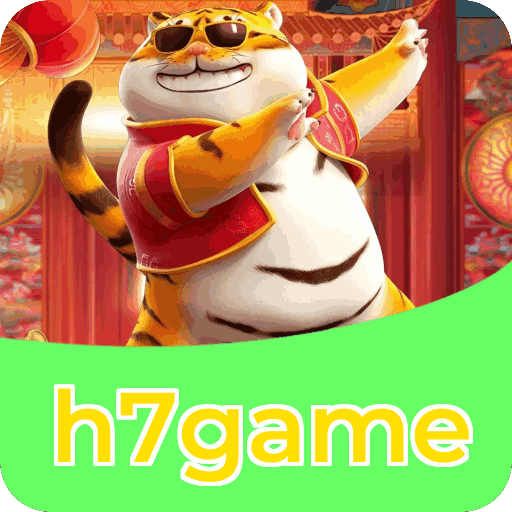 Baixar APK h7game