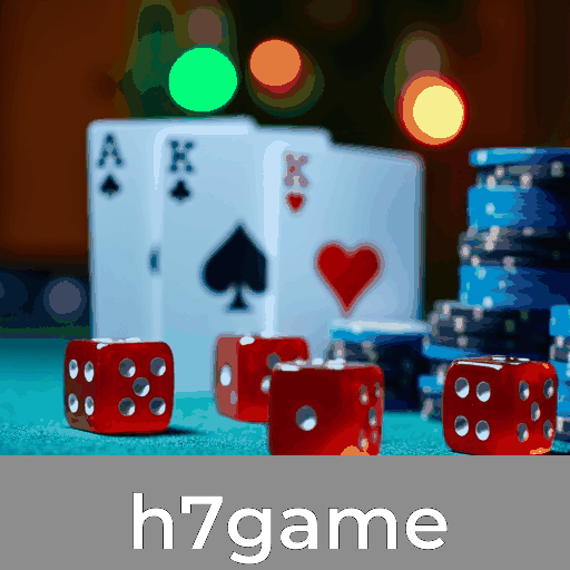 Aproveite as Incríveis Promoções do h7game