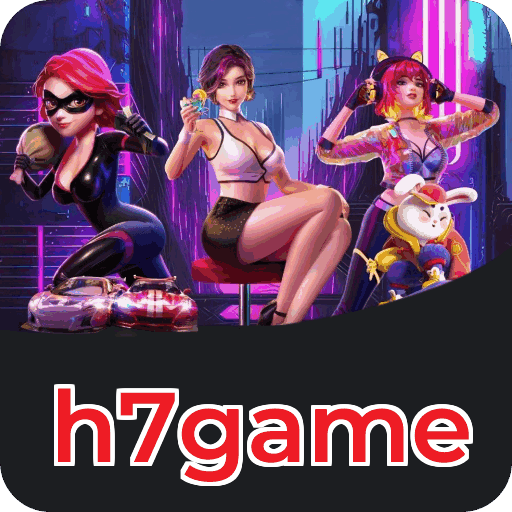Apostas esportivas ao vivo na h7game