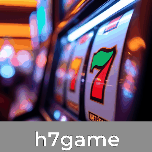 Inovação Móvel com o App da h7game: Design Responsivo Avançado
