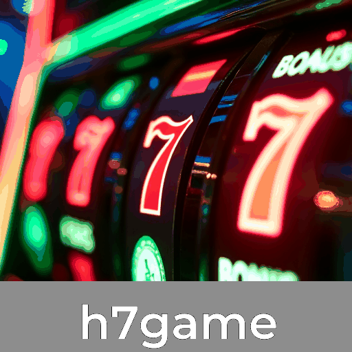 h7game: Sua Experiência com Jogos de Mesa ao Vivo