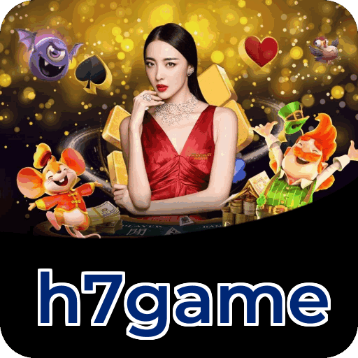 Pagamentos e segurança no app