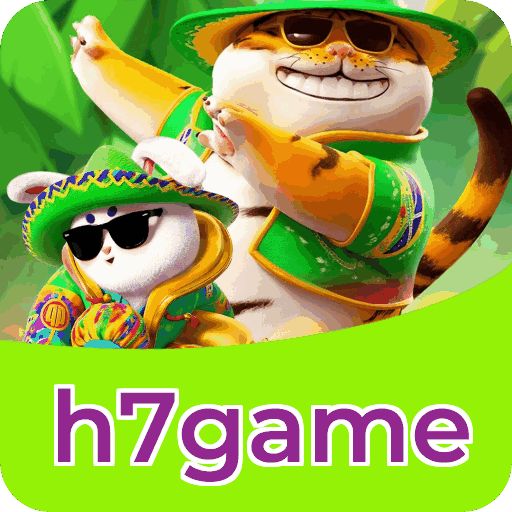 Segurança h7game