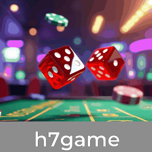 h7game: Slots-Grandes Prêmios, Roleta-Interativa, Cartas-Vencedoras