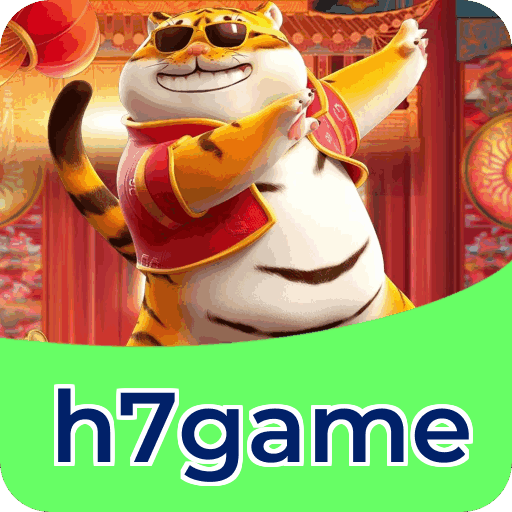 Fortune Tiger - Jogo mais popular do Brasil