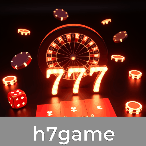 h7game: Crash e Altas Recompensas Instantâneas
