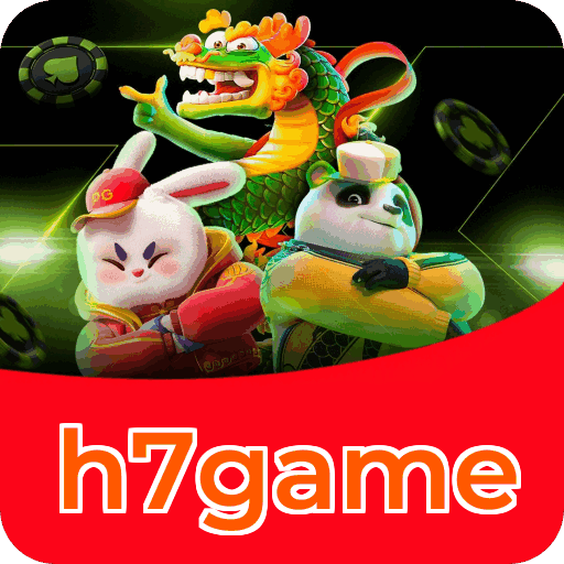 Download Android h7game