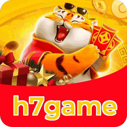 Jogos Fortune 20+