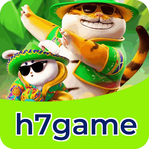 Download PC h7game